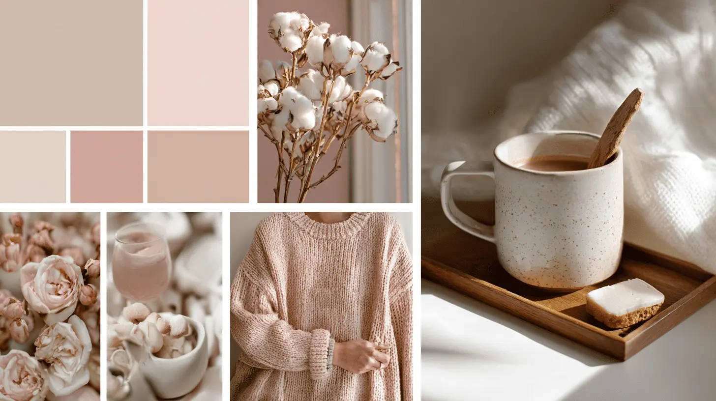 U5316599647 Soft Romantic Moodboard Milk Tea Pink Ivory White 90952e26 22f6 455f 8815 607872c009e0 3