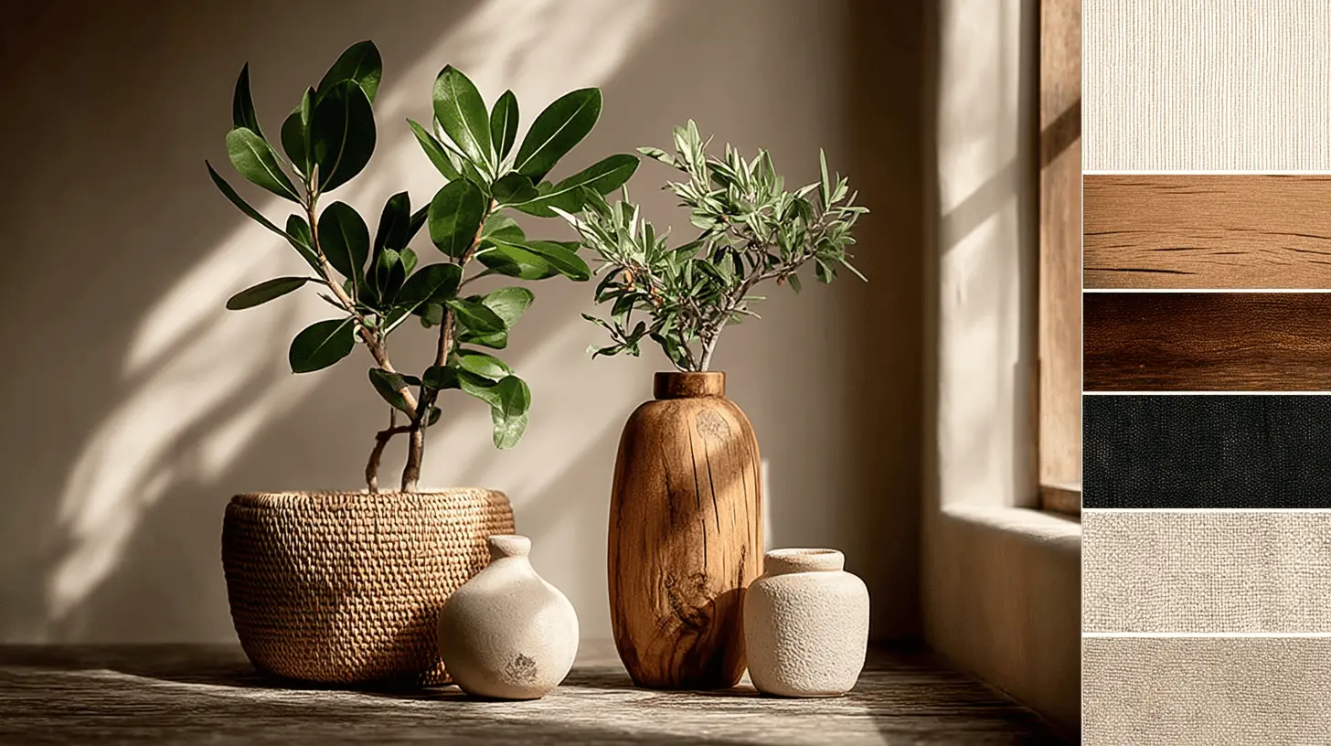 U5316599647 Natural Organic Interior Moodboard Neutral Warm T 2755d053 E485 4d19 Af51 F9fd5df4634e 3