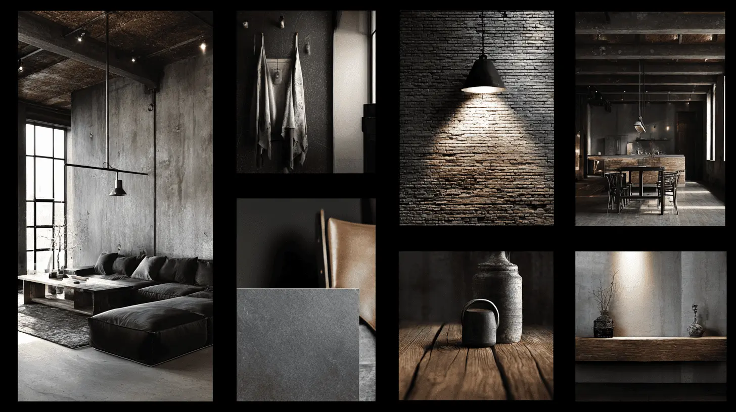 U5316599647 Ndustrial Natural Interior Moodboard Concrete Wal 68cf7b56 Fb89 4731 995c D821bda066cd 2
