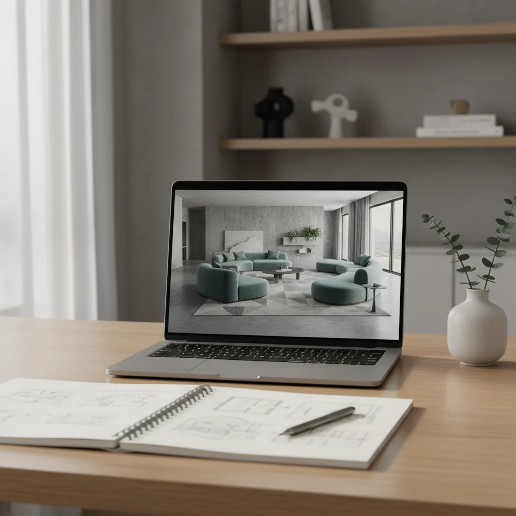 E7958ce8b1a1e7ad96e795abe68980efbd9cai E7ad96e795abe5bc8fe8bb9fe8a39de8a8ade8a888 E9ab98e99b84e8bb9fe8a39d Service 2 288d3