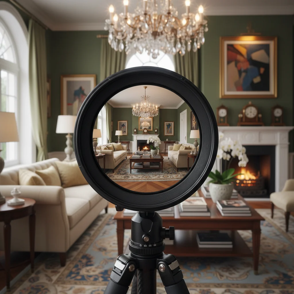 E7958ce8b1a1e7ad96e795abe68980efbd9cai E7ad96e795abe5bc8fe8bb9fe8a39de8a8ade8a888 E9ab98e99b84e8bb9fe8a39d Sec03 3 5ee70