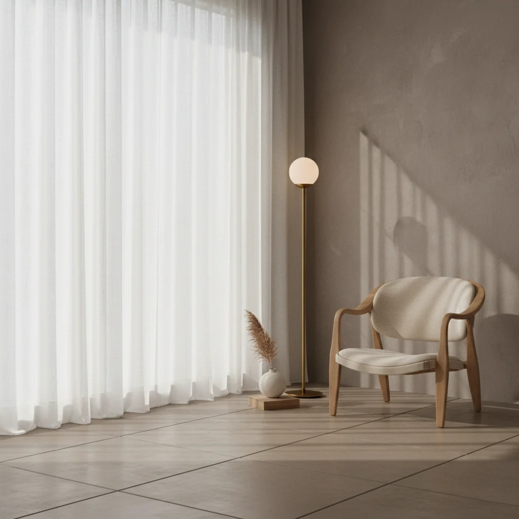 E7958ce8b1a1e7ad96e795abe68980efbd9cai E7ad96e795abe5bc8fe8bb9fe8a39de8a8ade8a888 E9ab98e99b84e8bb9fe8a39d Intro 7dc8f