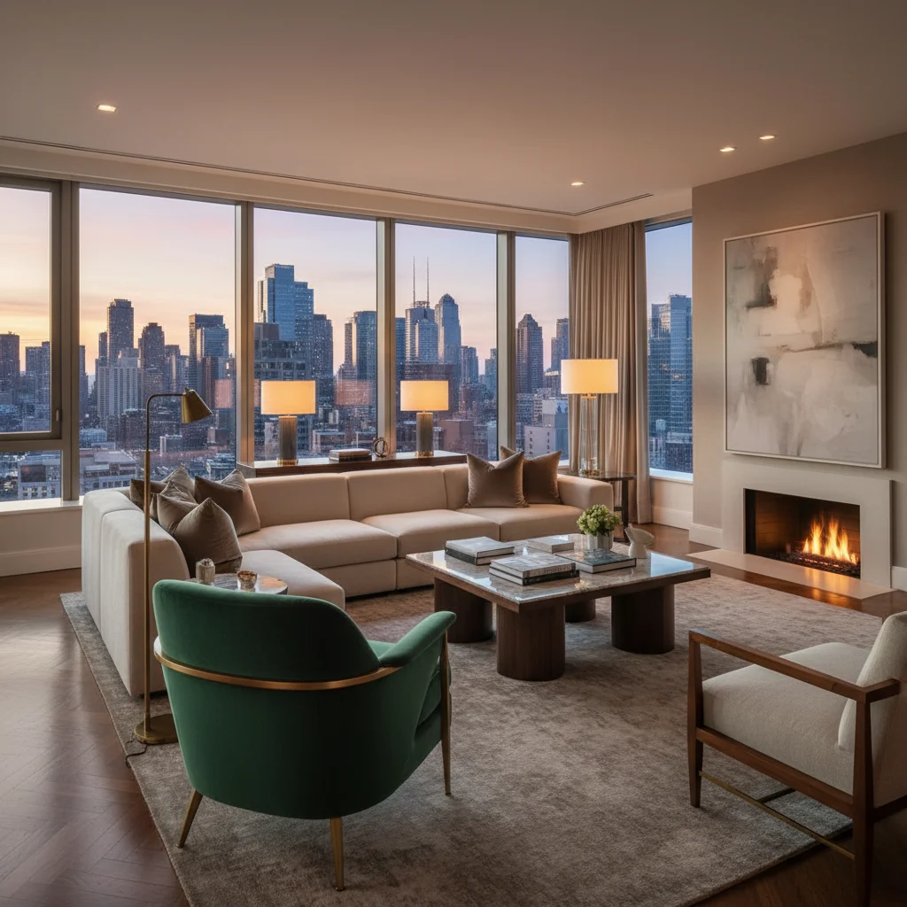 E7958ce8b1a1e7ad96e795abe68980efbd9cai E7ad96e795abe5bc8fe8bb9fe8a39de8a8ade8a888 E9ab98e99b84e8bb9fe8a39d Service 3 C19f7