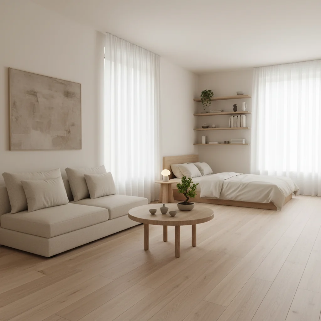 E7958ce8b1a1e7ad96e795abe68980efbd9cai E7ad96e795abe5bc8fe8bb9fe8a39de8a8ade8a888 E9ab98e99b84e8bb9fe8a39d Service 1 87cfb