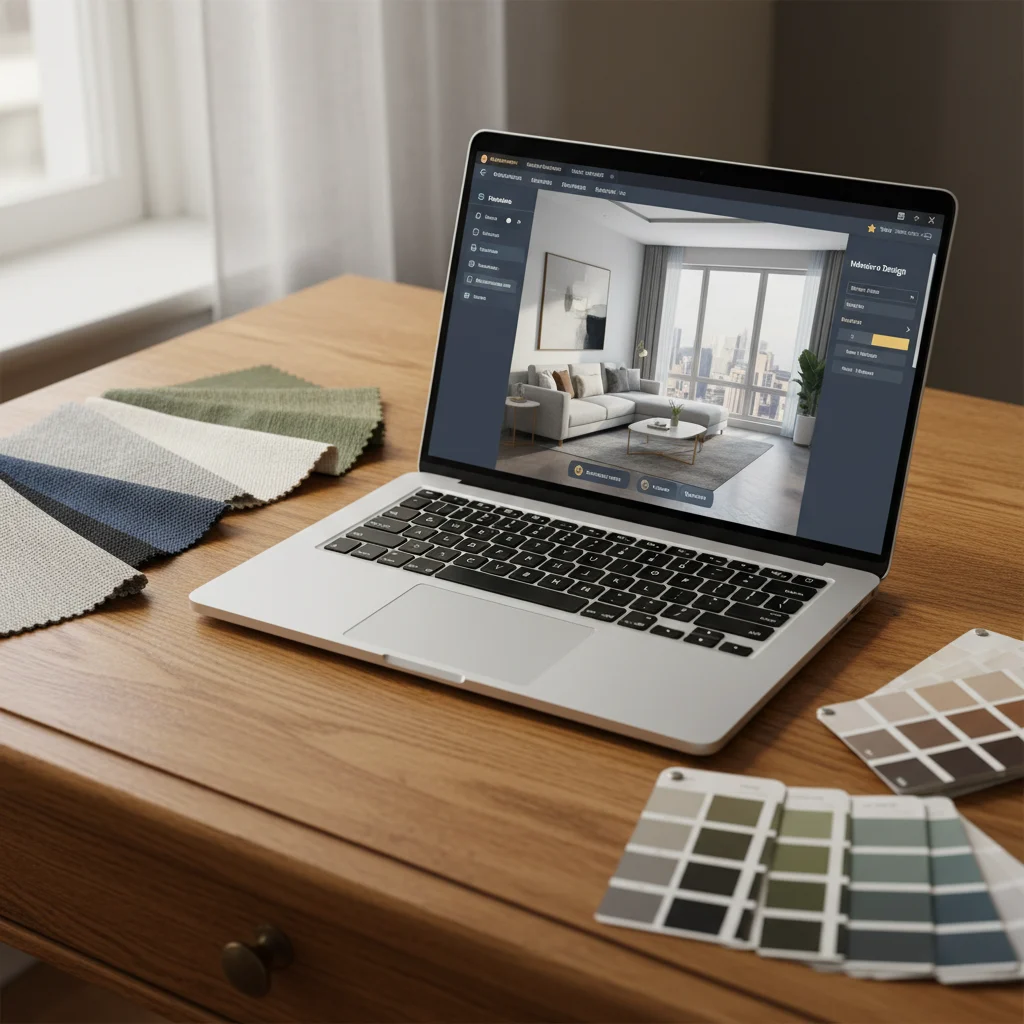 E7958ce8b1a1e7ad96e795abe68980efbd9cai E7ad96e795abe5bc8fe8bb9fe8a39de8a8ade8a888 E9ab98e99b84e8bb9fe8a39d Sec03 2 Ace53