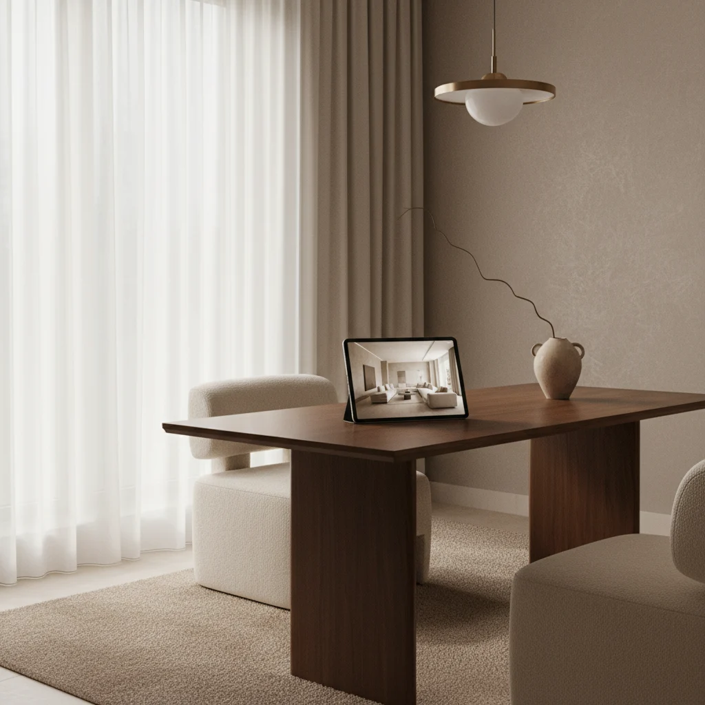 E7958ce8b1a1e7ad96e795abe68980efbd9cai E7ad96e795abe5bc8fe8bb9fe8a39de8a8ade8a888 E9ab98e99b84e8bb9fe8a39d Sn Sec12 5c2d7